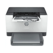 HP LaserJet M211dw B&W Wireless Printer