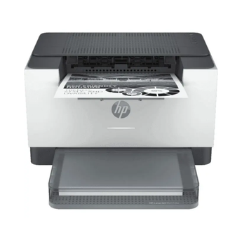 HP LaserJet M211dw B&W Wireless Printer