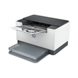 HP LaserJet M211dw B&W Wireless Printer