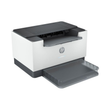 HP LaserJet M211dw B&W Wireless Printer