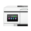 HP OfficeJet Pro 9730 Wide Format All-in-One Printer (NEW)