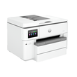 HP OfficeJet Pro 9730 Wide Format All-in-One Printer (NEW)