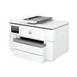 HP OfficeJet Pro 9730 Wide Format All-in-One Printer (NEW)