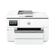 HP OfficeJet Pro 9730 Wide Format All-in-One Printer (NEW)