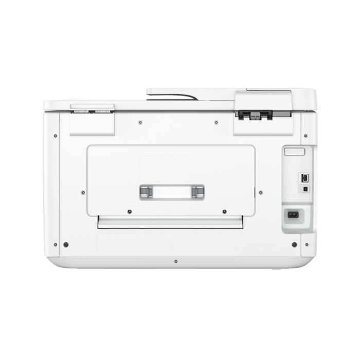 HP OfficeJet Pro 9730 Wide Format All-in-One Printer (NEW)