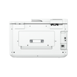 HP OfficeJet Pro 9730 Wide Format All-in-One Printer (NEW)
