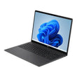 HP OmniBook 3 16 BU0305DX AI Laptop