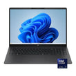HP OmniBook 3 16 BU0305DX AI Laptop