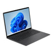 HP OmniBook 3 16 BU0305DX AI Laptop