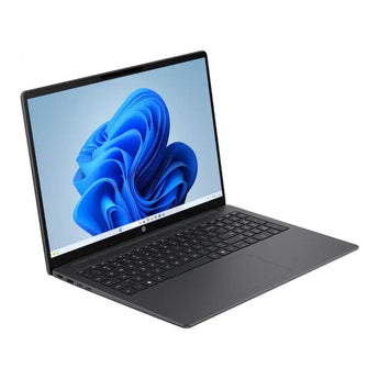 HP OmniBook 3 16 BU0305DX AI Laptop