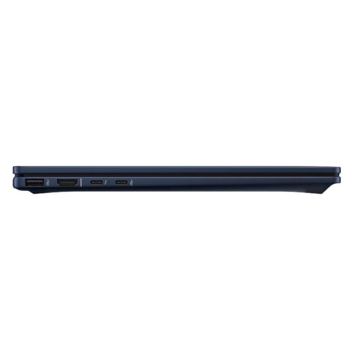 HP OmniBook X Flip 14 FM0013DX Laptop