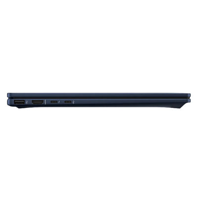 HP OmniBook X Flip 14 FM0013DX Core Ultra 5 226V 16GB 512GB SSD 2K Touchscreen Laptop