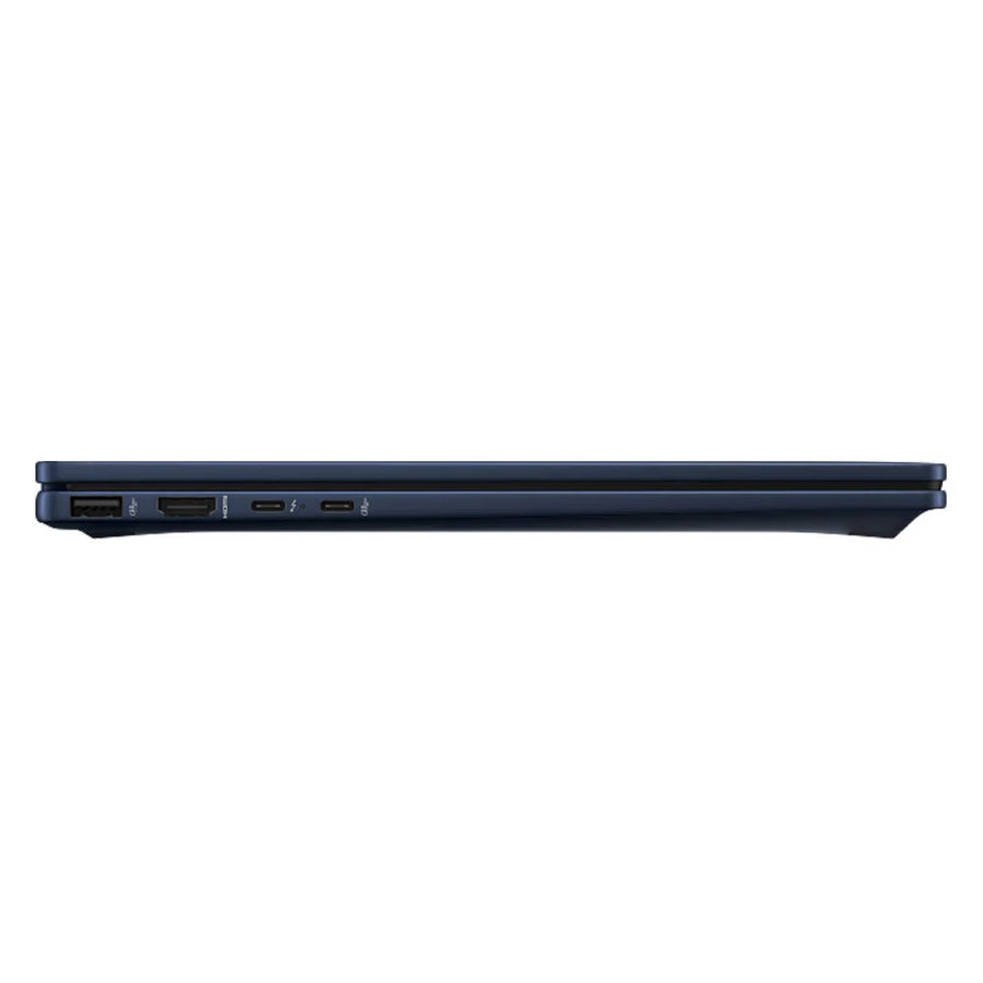 HP OmniBook X Flip 14 FM0013DX Core Ultra 5 226V 16GB 512GB SSD 2K Touchscreen Laptop