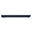 HP OmniBook X Flip 14 FM0013DX Laptop