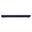 HP OmniBook X Flip 14 FM0013DX Core Ultra 5 226V 16GB 512GB SSD 2K Touchscreen Laptop