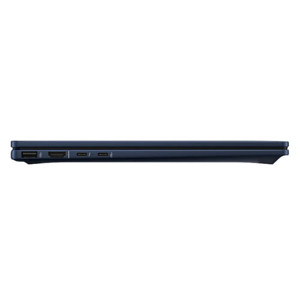 HP OmniBook X Flip 14 FM0013DX Core Ultra 5 226V 16GB 512GB SSD 2K Touchscreen Laptop