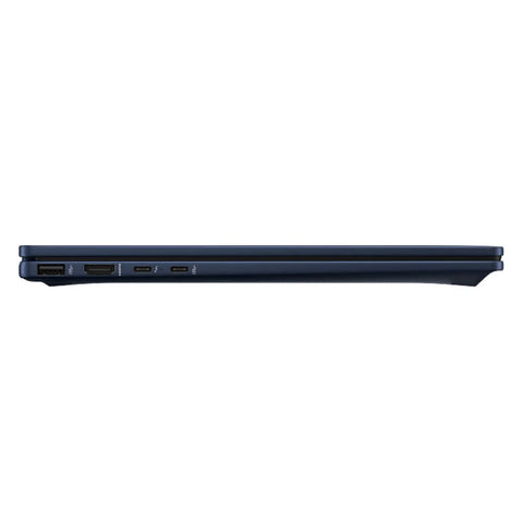HP OmniBook X Flip 14 FM0013DX Core Ultra 5 226V 16GB 512GB SSD 2K Touchscreen Laptop