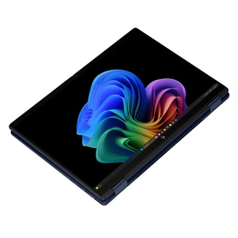 HP OmniBook X Flip 14 FM0013DX Laptop