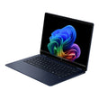 HP OmniBook X Flip 14 FM0013DX Core Ultra 5 226V 16GB 512GB SSD 2K Touchscreen Laptop
