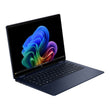 HP OmniBook X Flip 14 FM0013DX Laptop