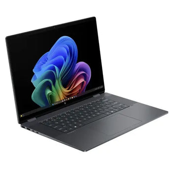 HP OMNIBOOK X Flip 16-AS0023DX Core Ultra 7 256V (16GB 1TB SSD) Rating Star Rating Star Rating Star Rating Star Rating Star 5.0 | 1 Review