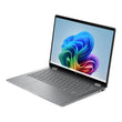 HP Omnibook X Flip 14 KB0023DX Laptop