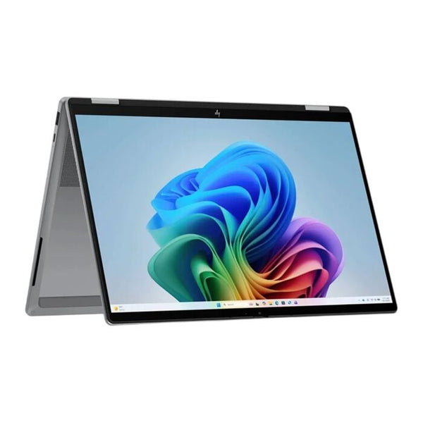 HP Omnibook X Flip 14 KB0023DX Laptop