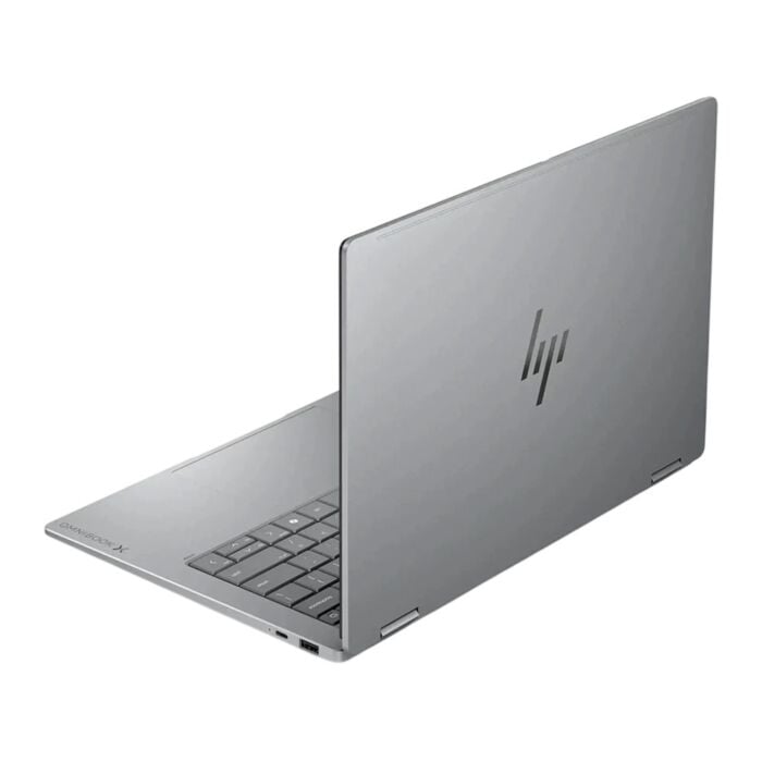 HP Omnibook X Flip 14 KB0023DX Laptop
