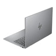 HP Omnibook X Flip 14 KB0023DX Laptop