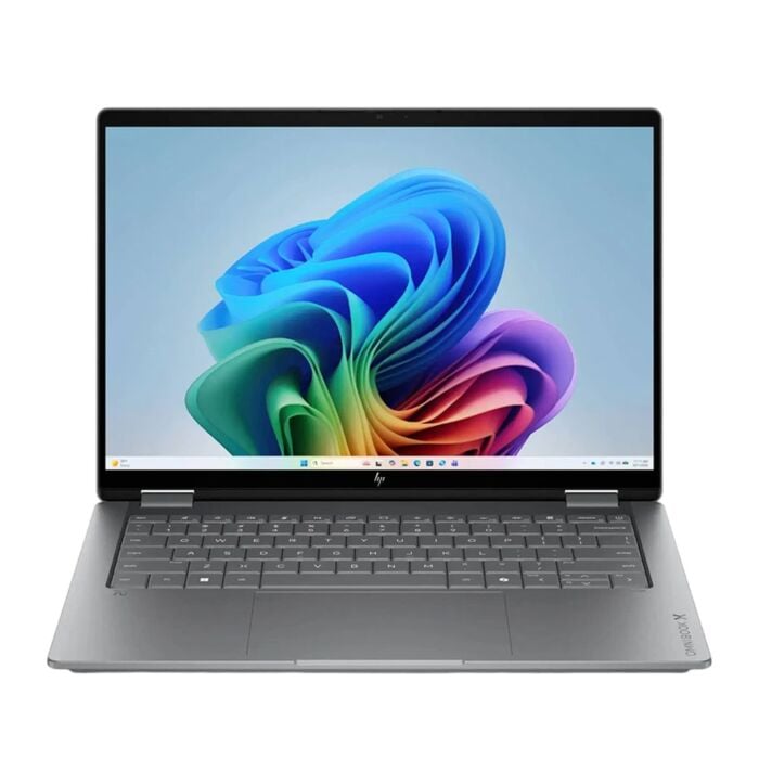 HP Omnibook X Flip 14 KB0023DX Laptop