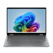 HP Omnibook X Flip 14 KB0023DX Laptop