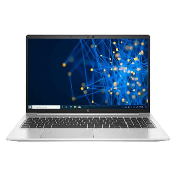 HP PROBOOK 450 G8 | 11th GEN | CORE i5-1135G7 (2.4 GHz) | 8GB RAM | 256GB SSD | 15.6” FHD | SILVER | DOS | (Open Box)