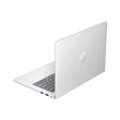 HP ProBook 4 G1i 14 Notebook Ultra 5 225U