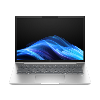 HP ProBook 4 G1i 14 Notebook Ultra 5 225U