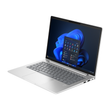 HP ProBook 4 G1i 14 Notebook Ultra 5 225U