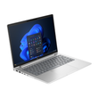 HP ProBook 4 G1i 14 Notebook Ultra 5 225U