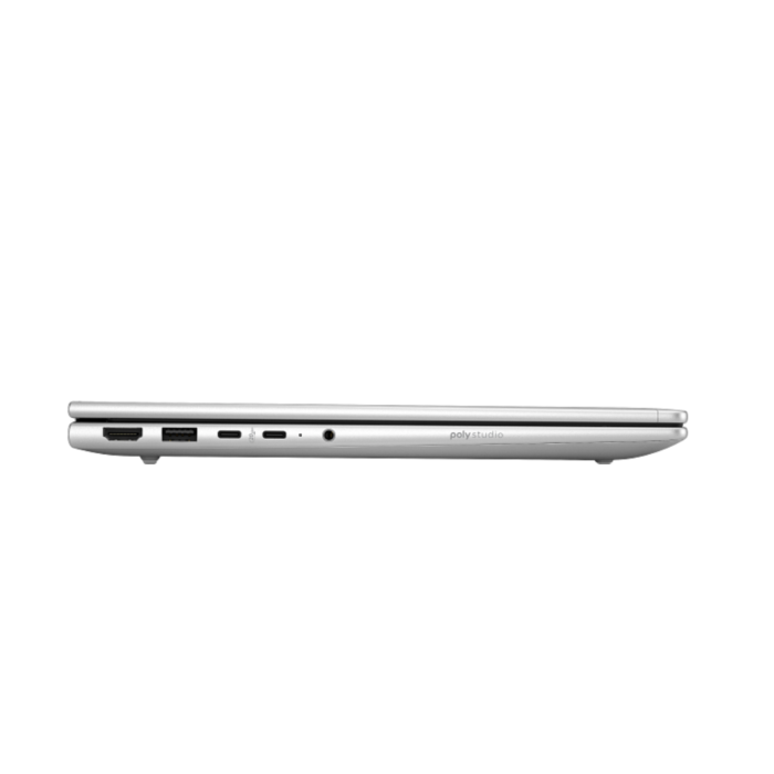 HP ProBook 4 G1i 14 Notebook Ultra 5 225U