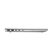 HP ProBook 4 G1i 14 Notebook Ultra 5 225U