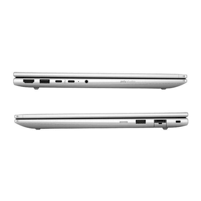 HP ProBook 4 G1iR 14 Notebook Core 7 150U