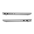 HP ProBook 4 G1iR 14 Notebook Core 7 150U