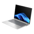 HP ProBook 4 G1iR 14 Notebook Core 7 150U