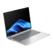 HP ProBook 4 G1iR 14 Notebook Core 7 150U