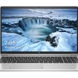 HP ProBook 450 G8 Core i7 11th Gen 16GB 512GB SSD 15.6″ FHD Laptop