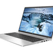 HP ProBook 450 G8 Core i7 11th Gen 16GB 512GB SSD 15.6″ FHD Laptop