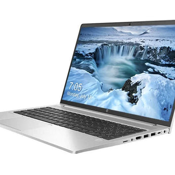 HP ProBook 450 G8 Core i7 11th Gen 16GB 512GB SSD 15.6″ FHD Laptop