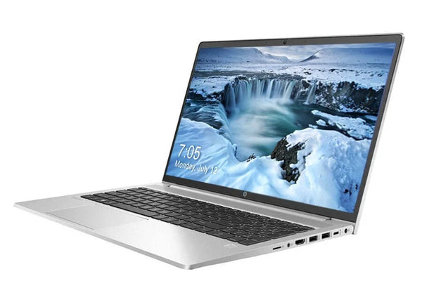 HP ProBook 450 G8 Core i7 11th Gen 16GB 512GB SSD 15.6″ FHD Laptop