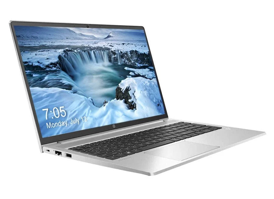 HP ProBook 450 G8 Core i7 11th Gen 16GB 512GB SSD 15.6″ FHD Laptop