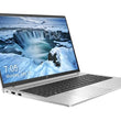 HP ProBook 450 G8 Core i7 11th Gen 16GB 512GB SSD 15.6″ FHD Laptop