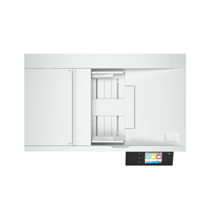 HP ScanJet Enterprise Flow N6600 fnw1 Wireless Scanner (NEW)
