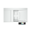 HP ScanJet Enterprise Flow N6600 fnw1 Wireless Scanner (NEW)